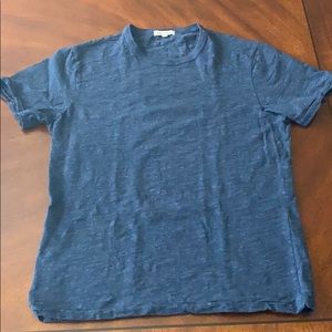 Alex Mill T-shirt medium